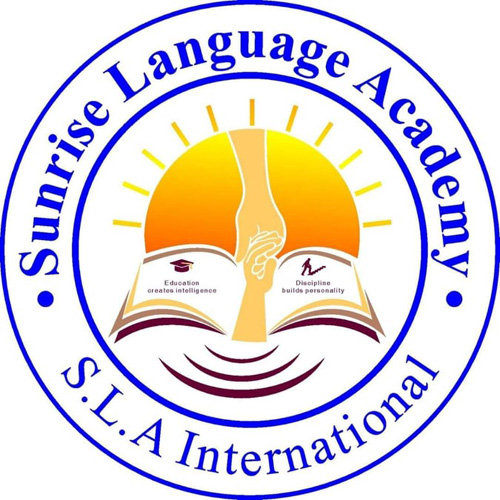 Sunrise Language Academy